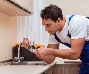About Sewer Line Pros Linden, CA
